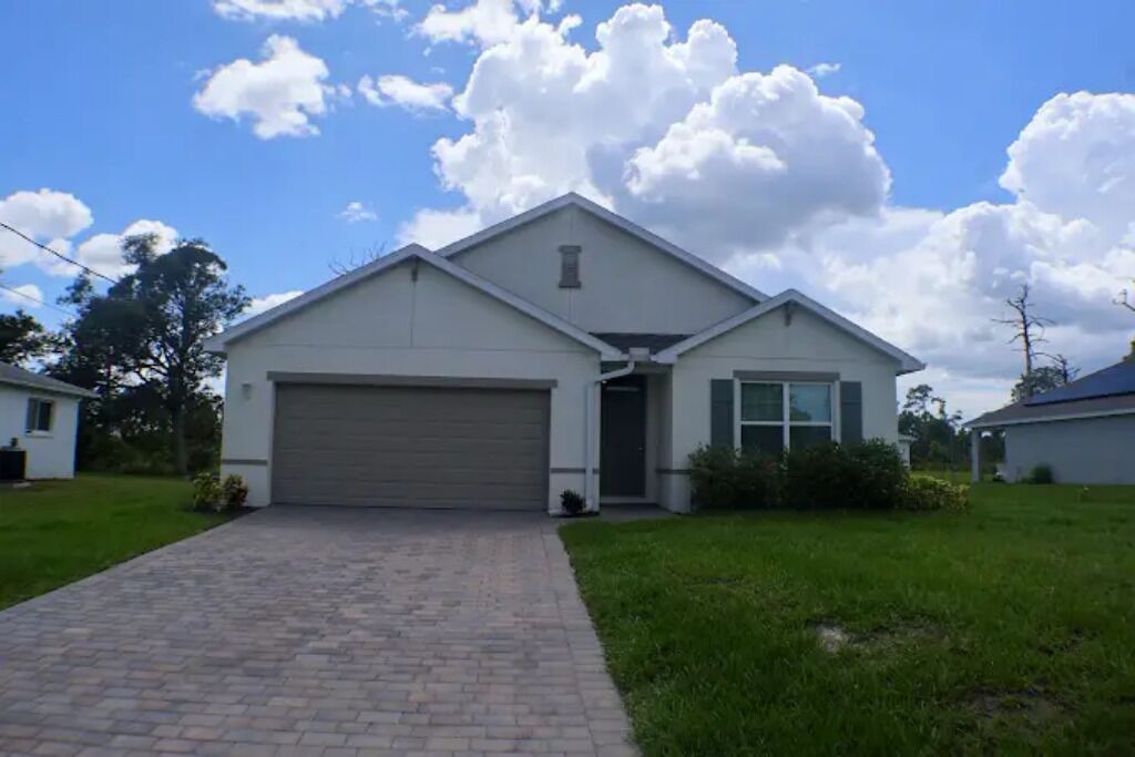 Photo of Outdoor in Gulf Cove