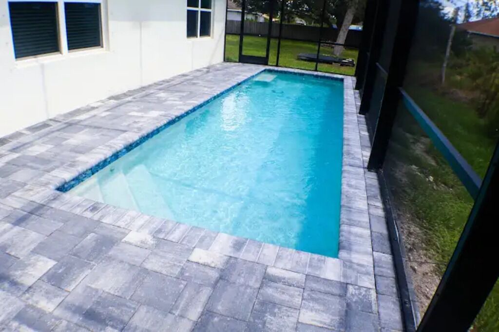 Photo of Outdoor in Gulf Cove