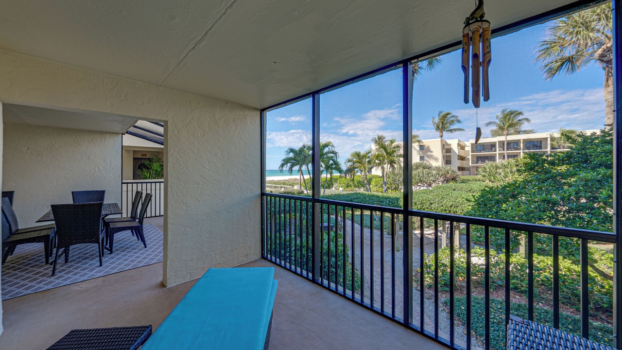 Photo of Others in Boca Grande