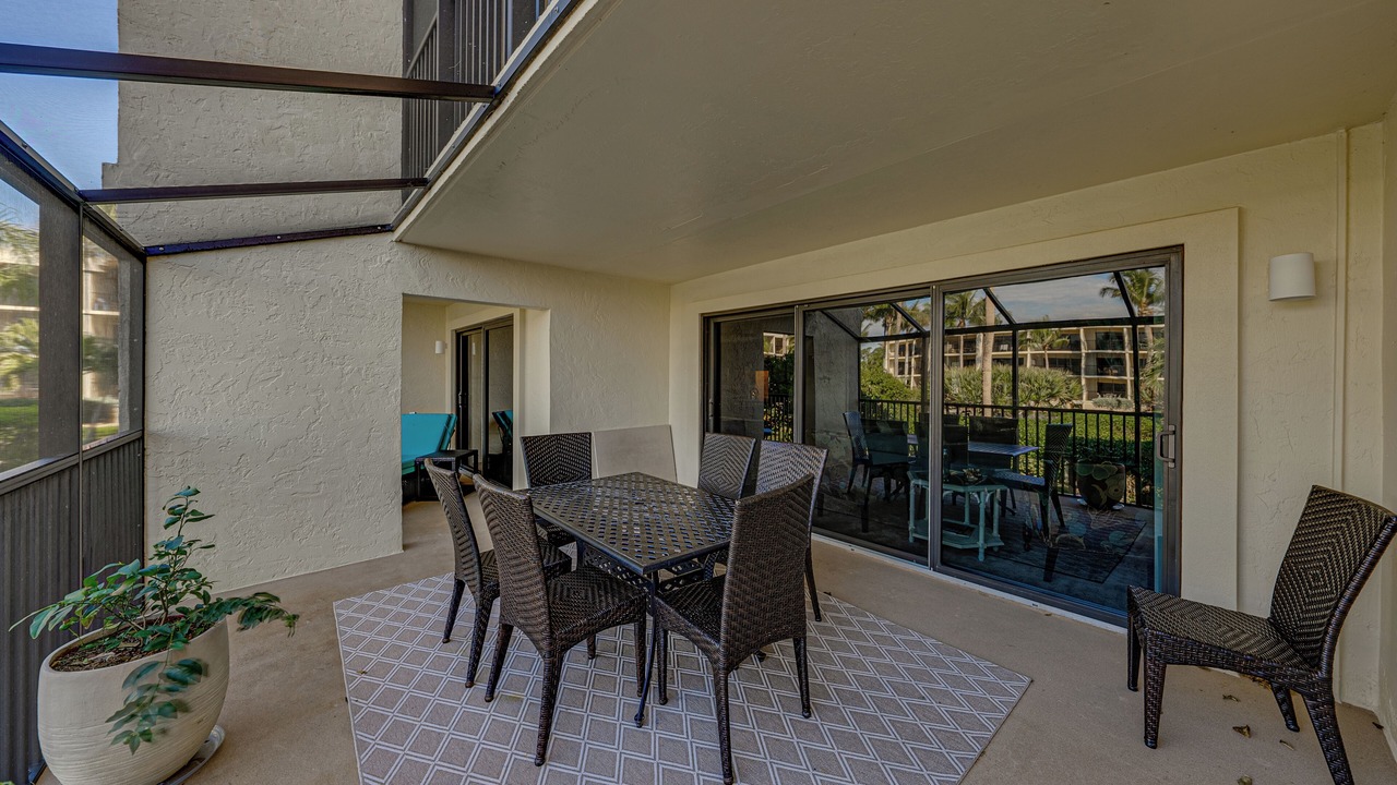 Photo of Outdoor in Boca Grande