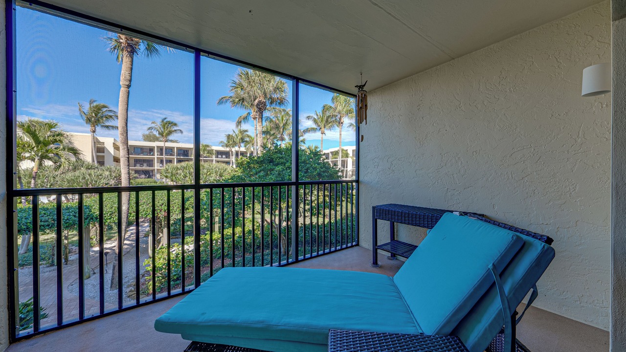 Photo of Outdoor in Boca Grande