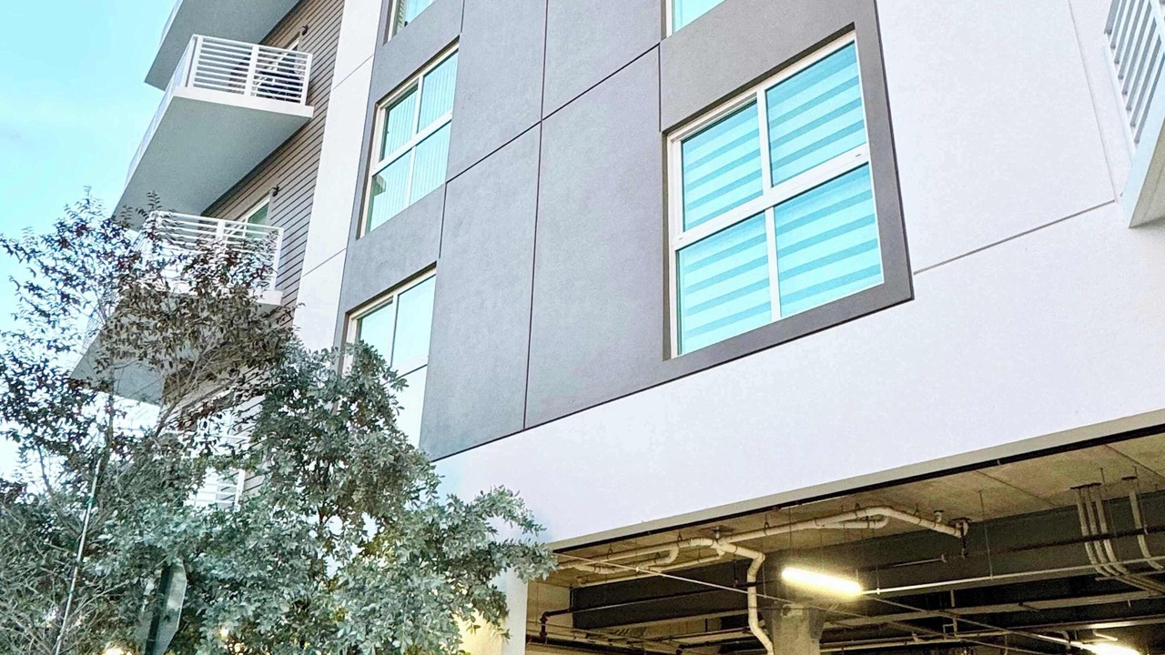 Photo of Outdoor in Parkside