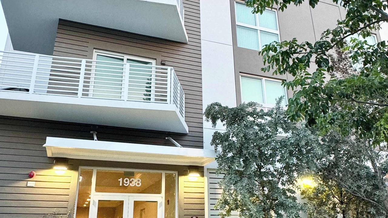 Photo of Outdoor in Parkside