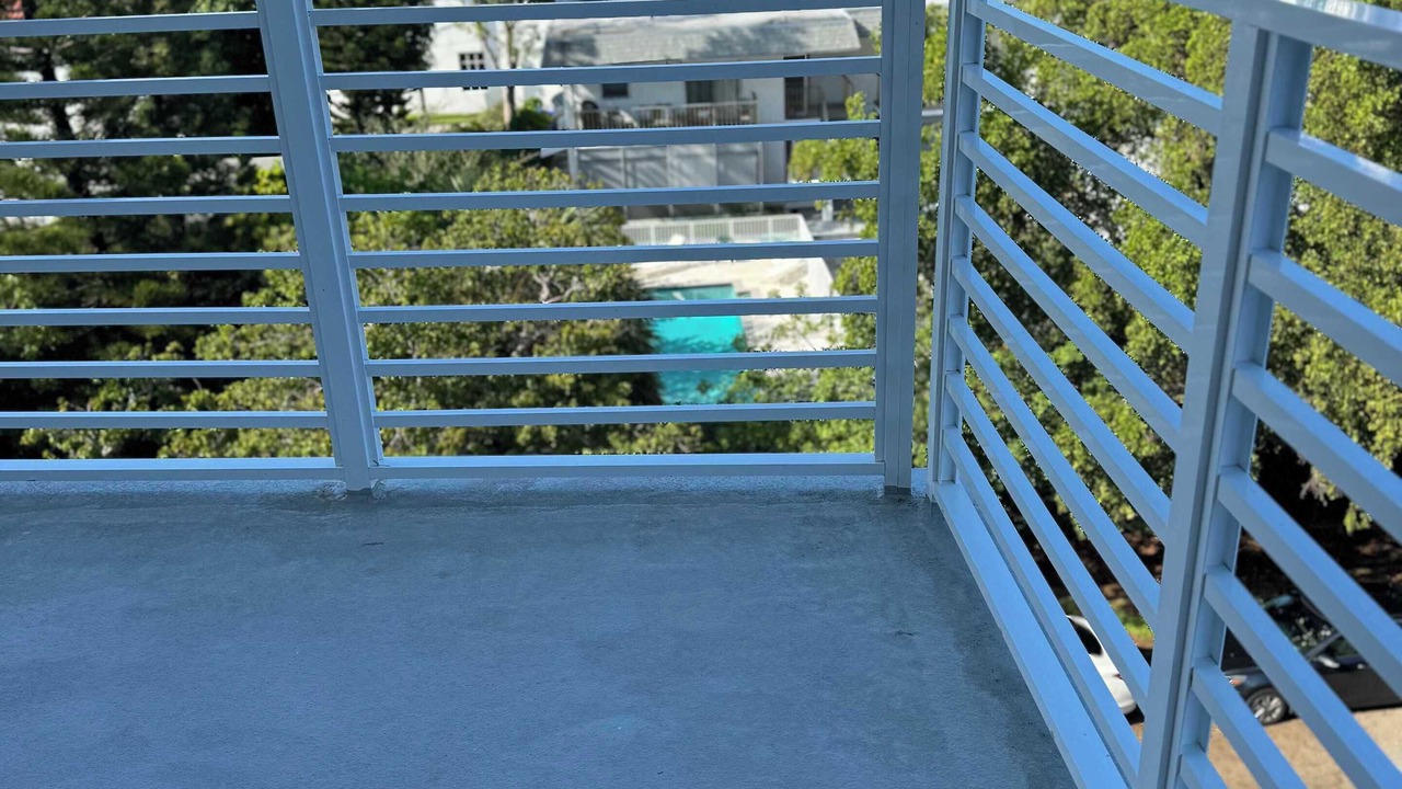Photo of Outdoor in Parkside