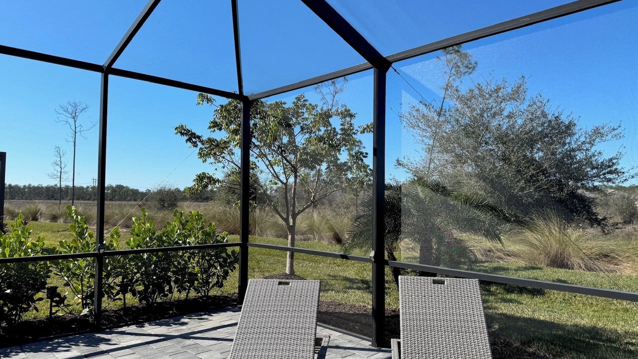 Photo of Outdoor in Gateway
