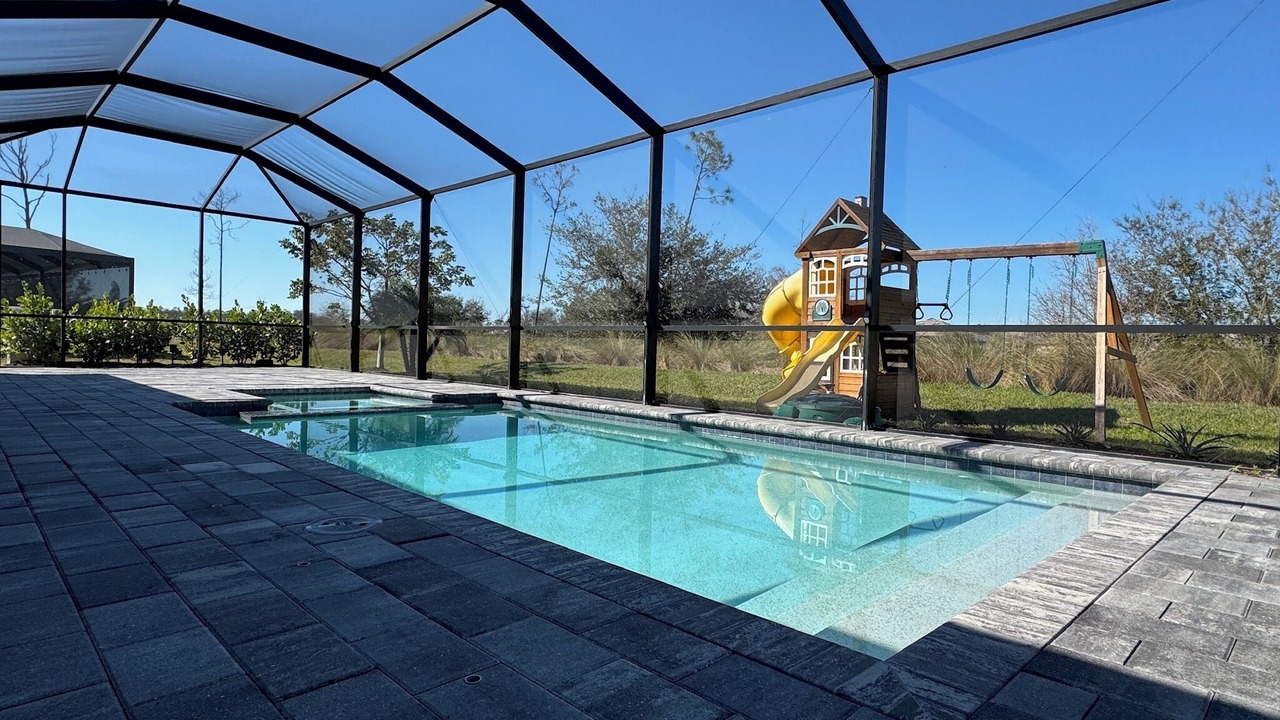Photo of Outdoor in Gateway