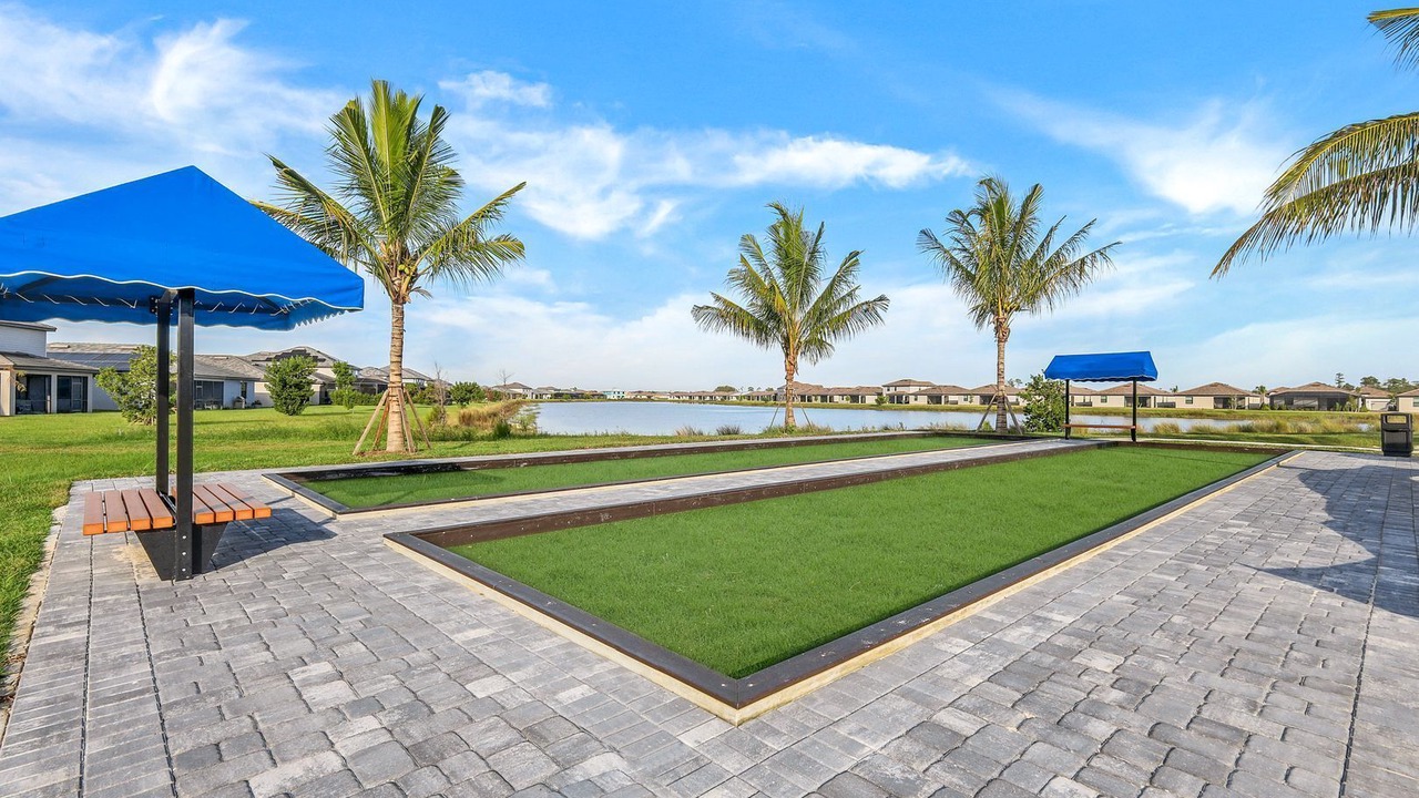 Photo of Outdoor in Gateway