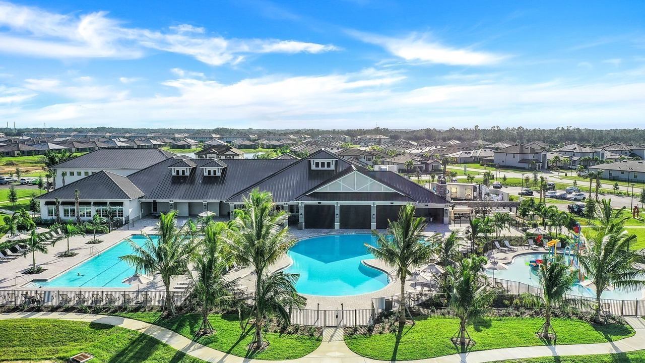 Photo of Outdoor in Gateway