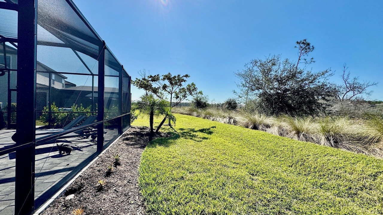Photo of Outdoor in Gateway