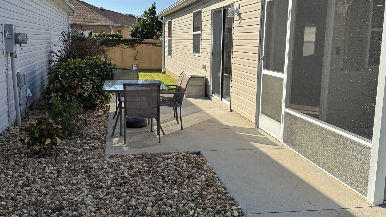 Photo of Outdoor in Duval