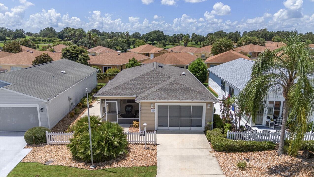 Photo of Outdoor in Duval