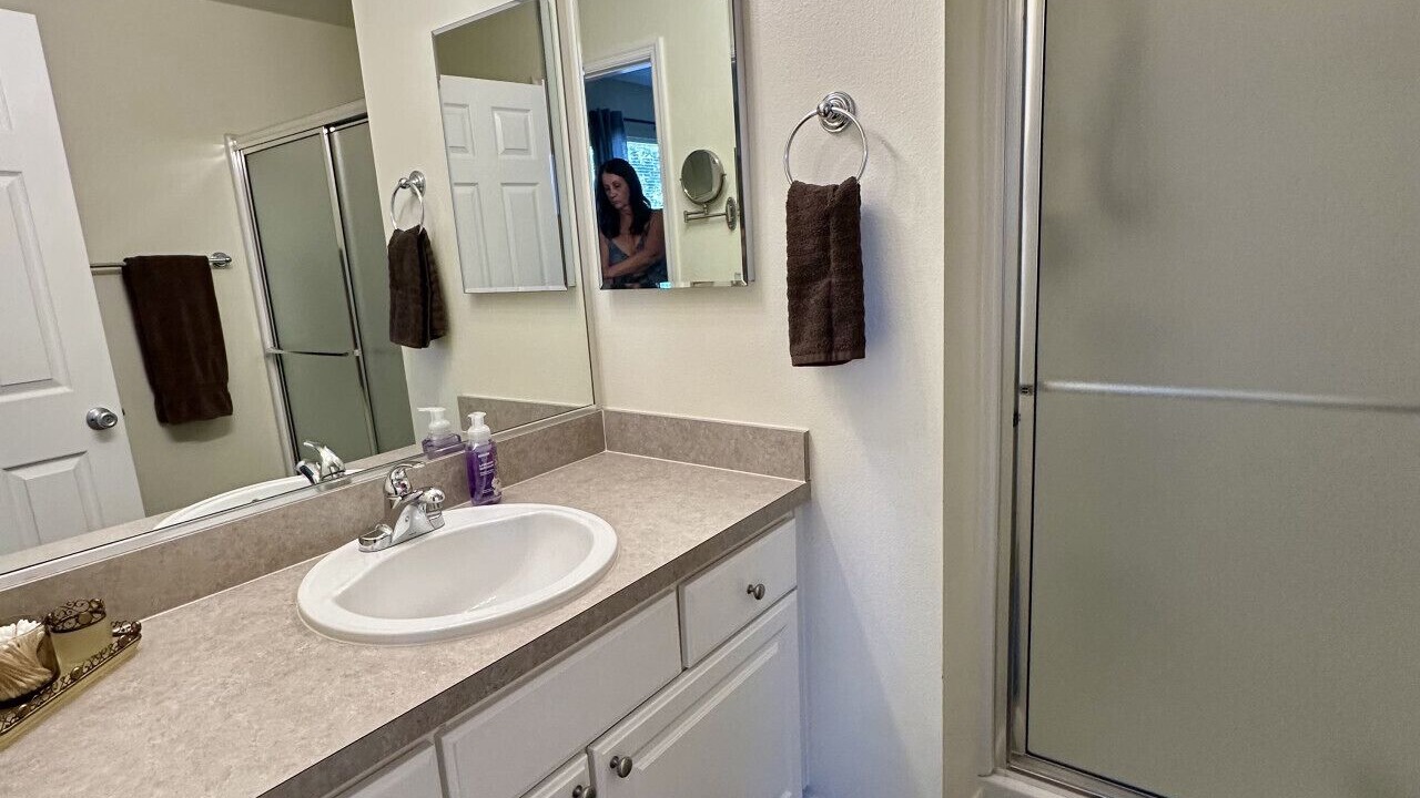 Photo of Bathroom in Duval