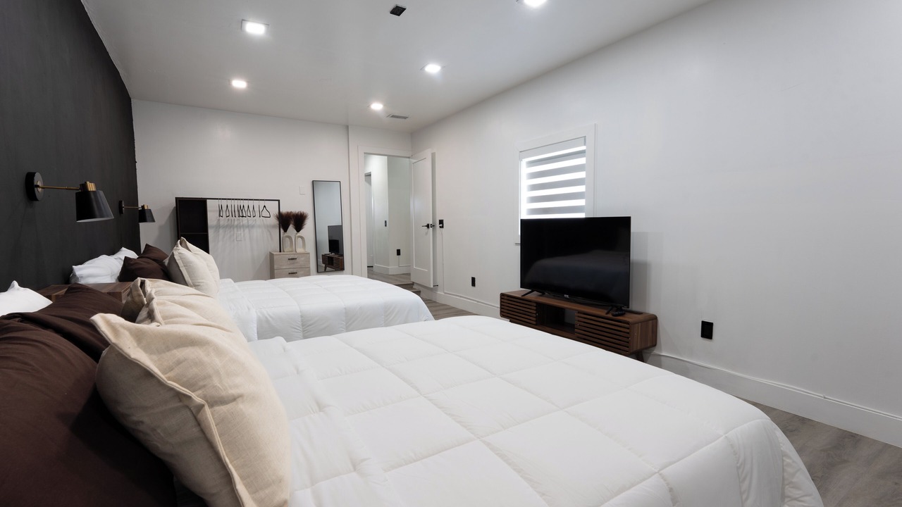 Photo of Bedroom in Princeton