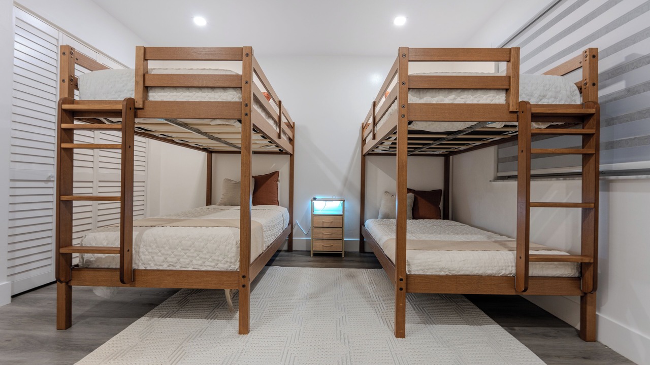 Photo of Bedroom in Princeton
