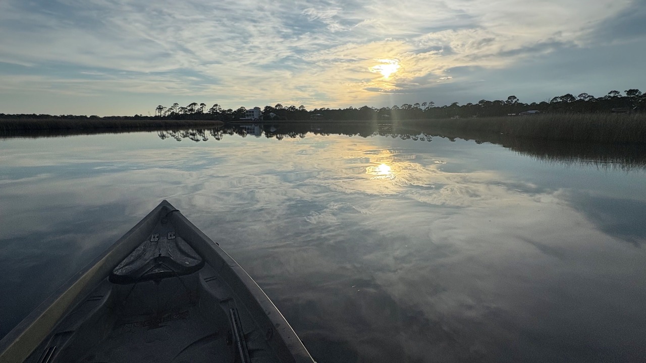 Photo of Others in Carrabelle