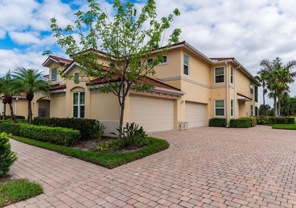 Photo of Outdoor in Hammock Bay