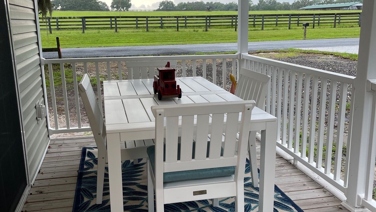 Photo of Outdoor in Reddick