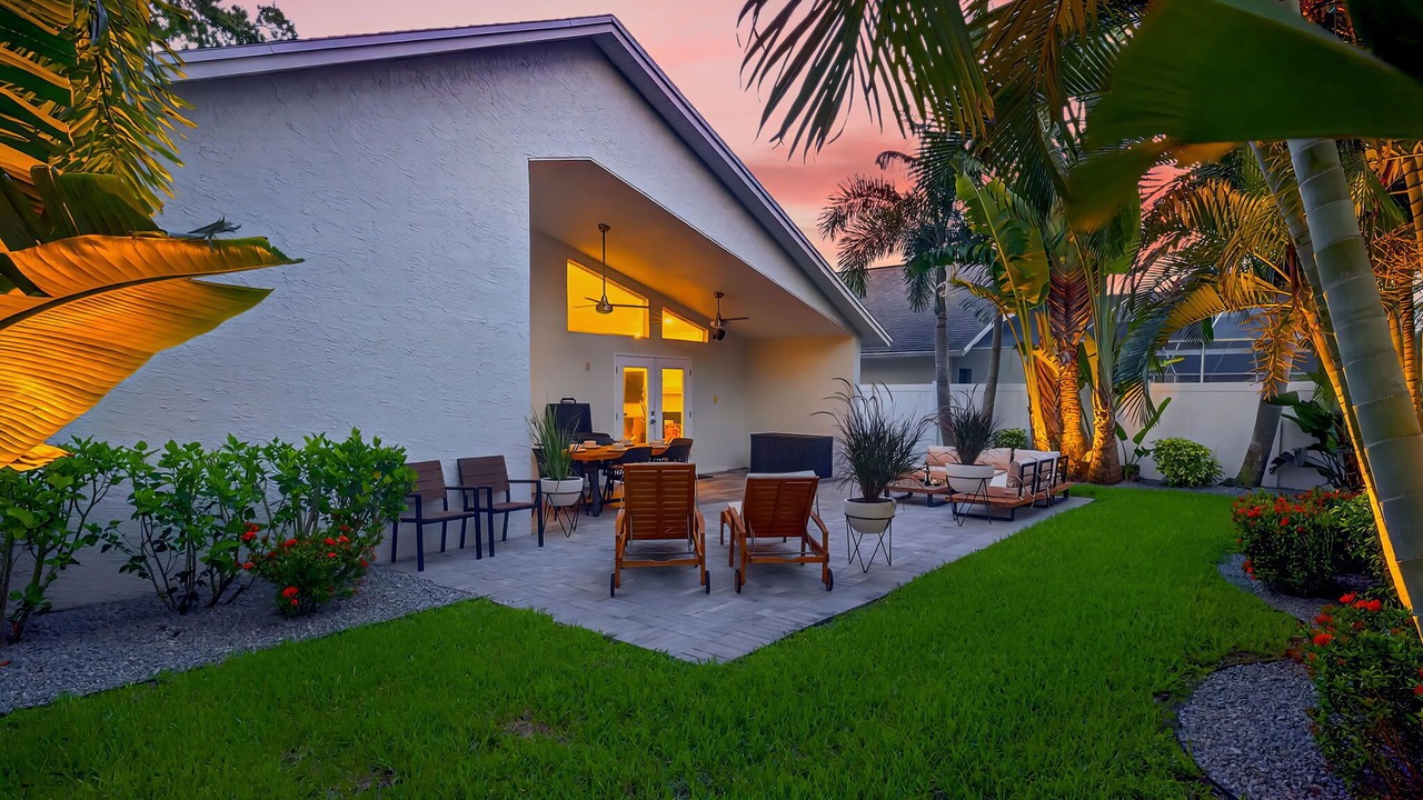 Photo of Outdoor in Greater Northdale