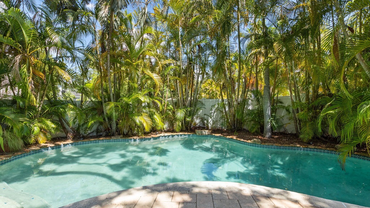 Photo of Outdoor in New Suburb Beautiful