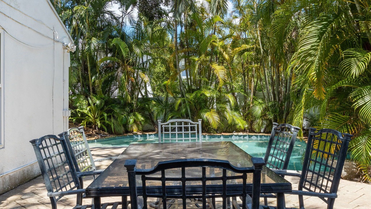 Photo of Outdoor in New Suburb Beautiful