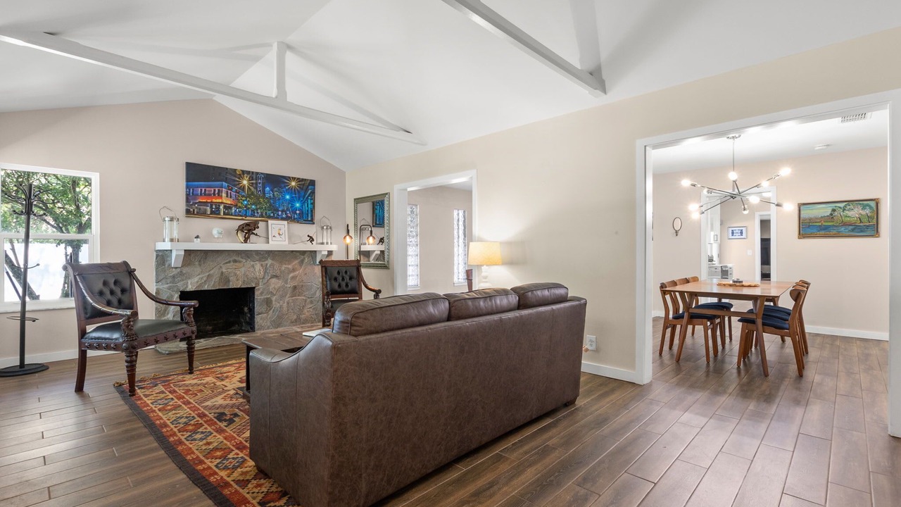 Photo of Bedroom in New Suburb Beautiful