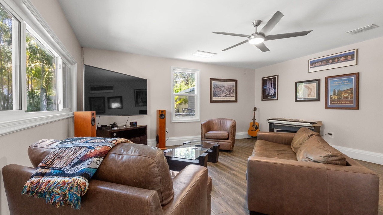 Photo of Bedroom in New Suburb Beautiful