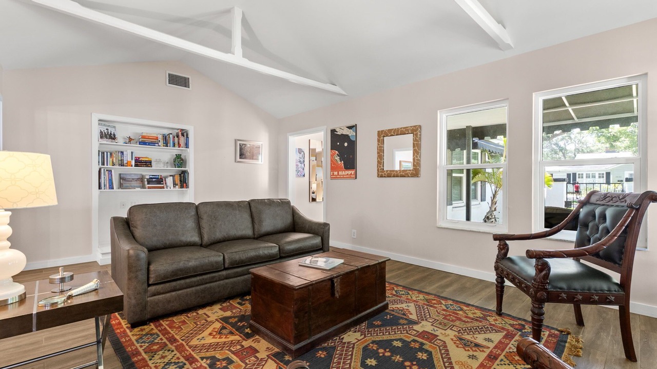 Photo of Bedroom in New Suburb Beautiful