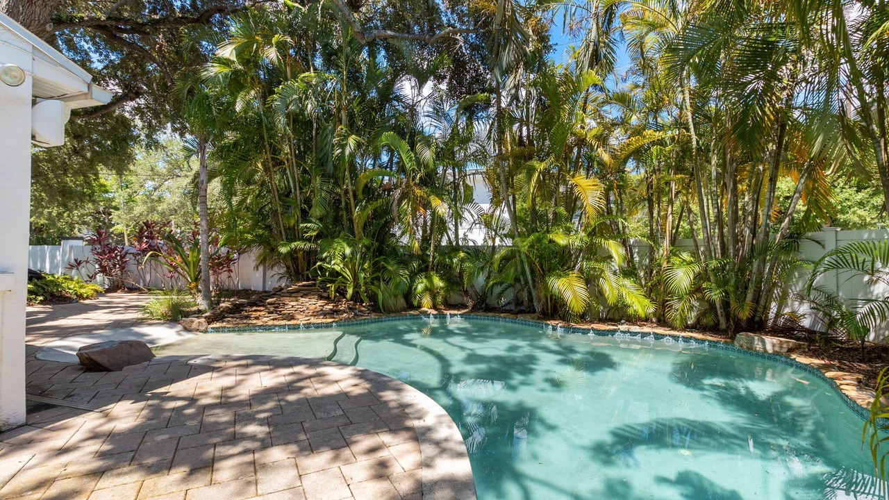 Photo of Outdoor in New Suburb Beautiful