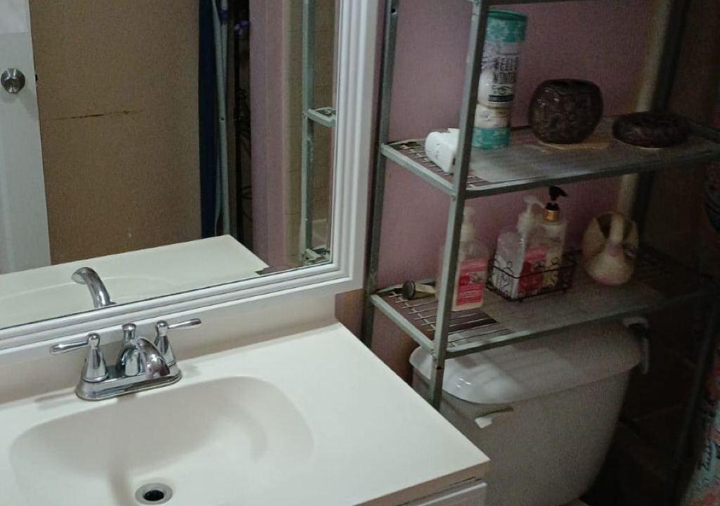 Photo of Bathroom in Poinciana