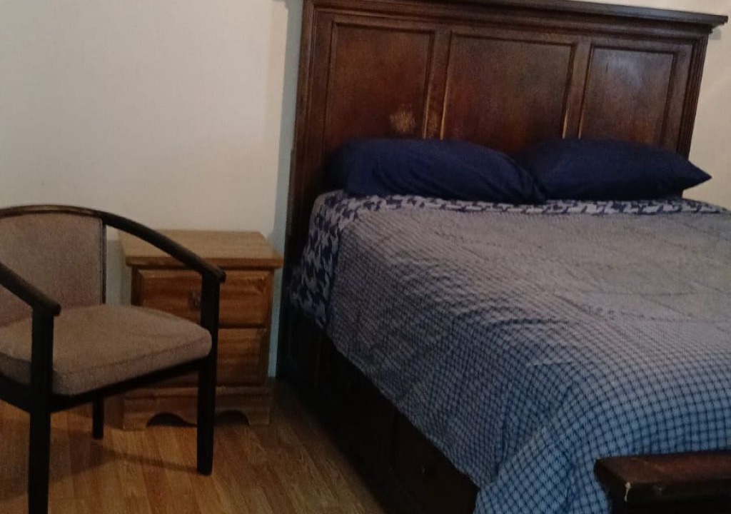 Photo of Bedroom in Poinciana