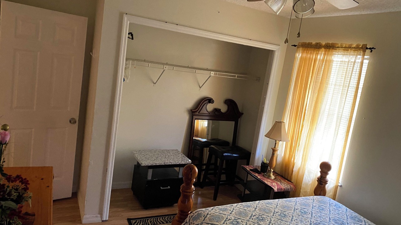 Photo of Bedroom in Poinciana