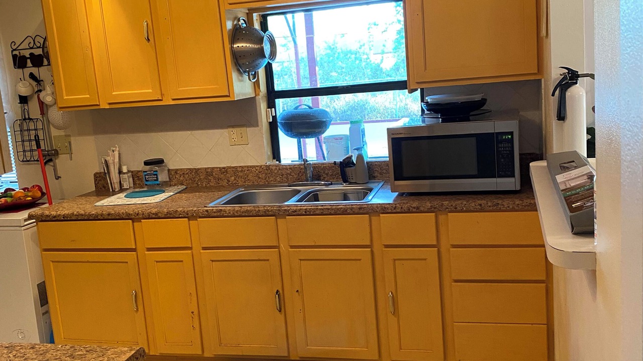 Photo of Kitchen in Poinciana