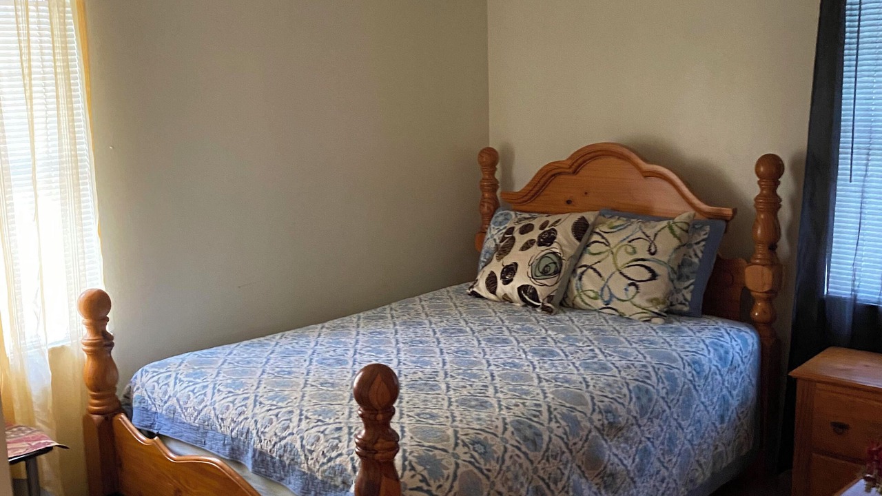 Photo of Bedroom in Poinciana