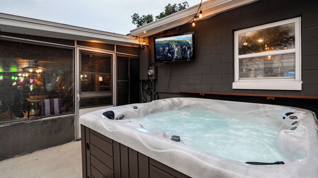 Photo of Outdoor in Casselberry