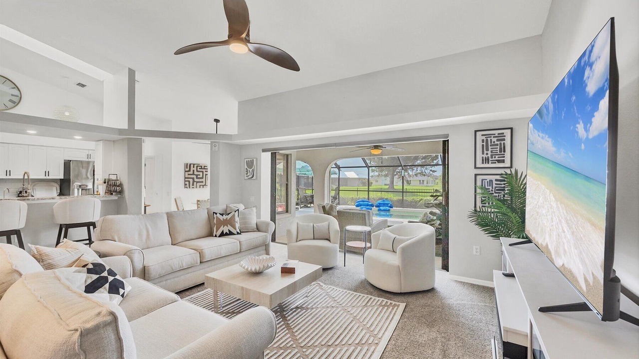 Photo of Outdoor in Pebble Beach