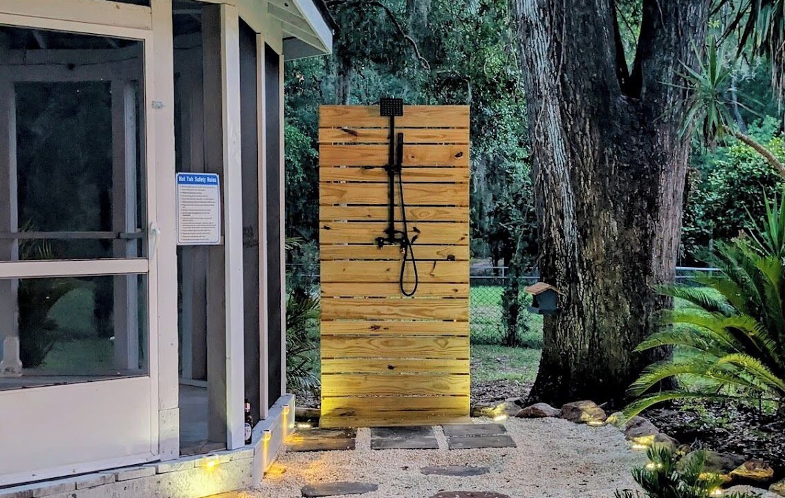 Photo of Outdoor in Dunnellon