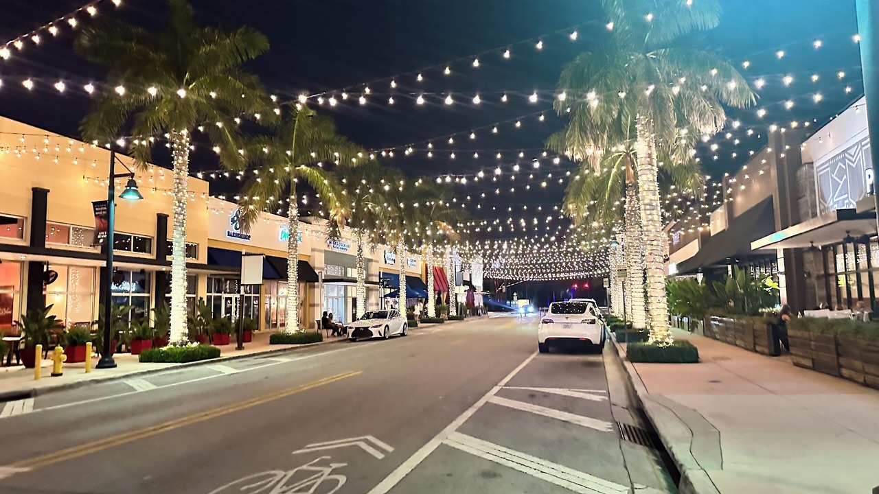 Photo of Others in Doral