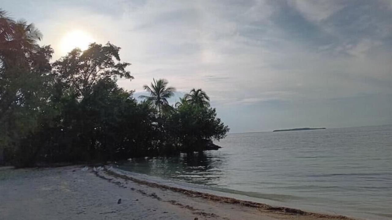 Photo of Others in Key Largo