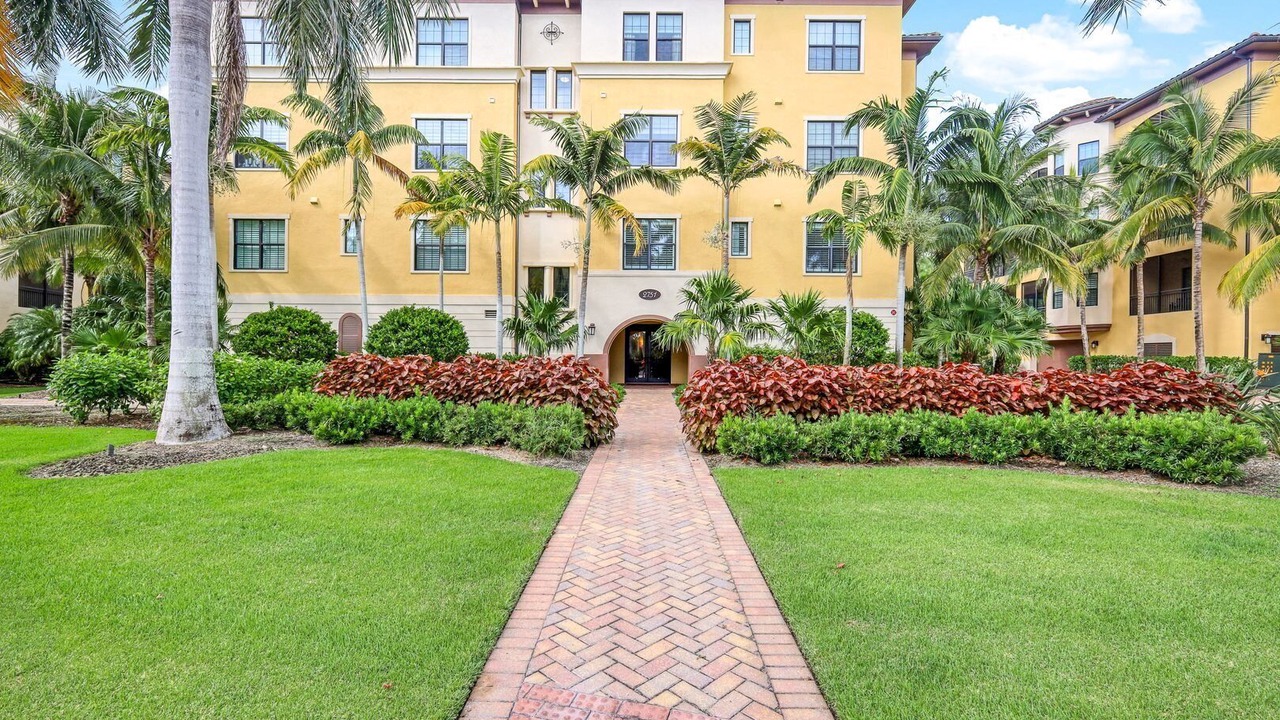 Photo of Outdoor in North Naples
