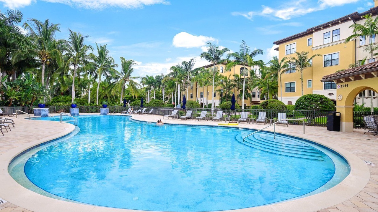 Photo of Outdoor in North Naples