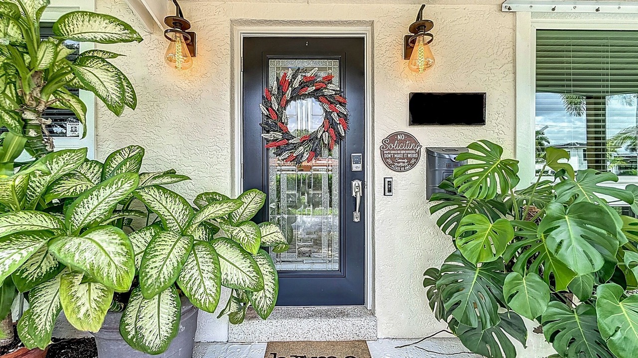 Photo of Outdoor in Riverland Village