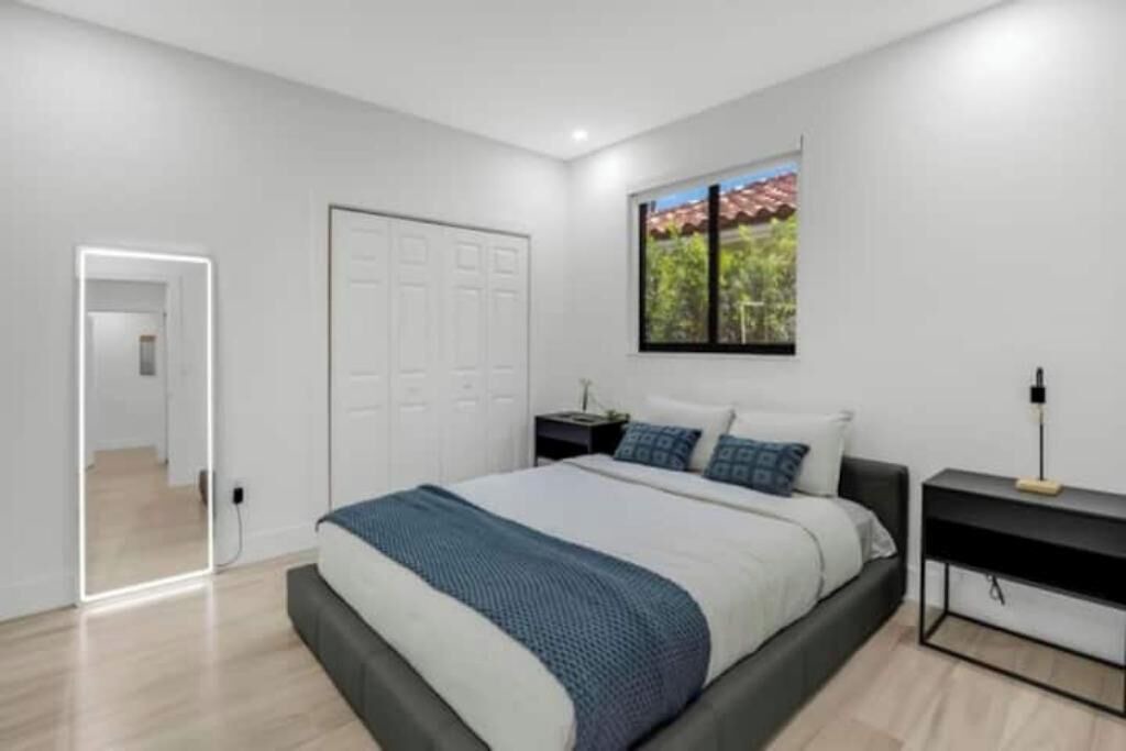 Photo of Bedroom in Country Club Section
