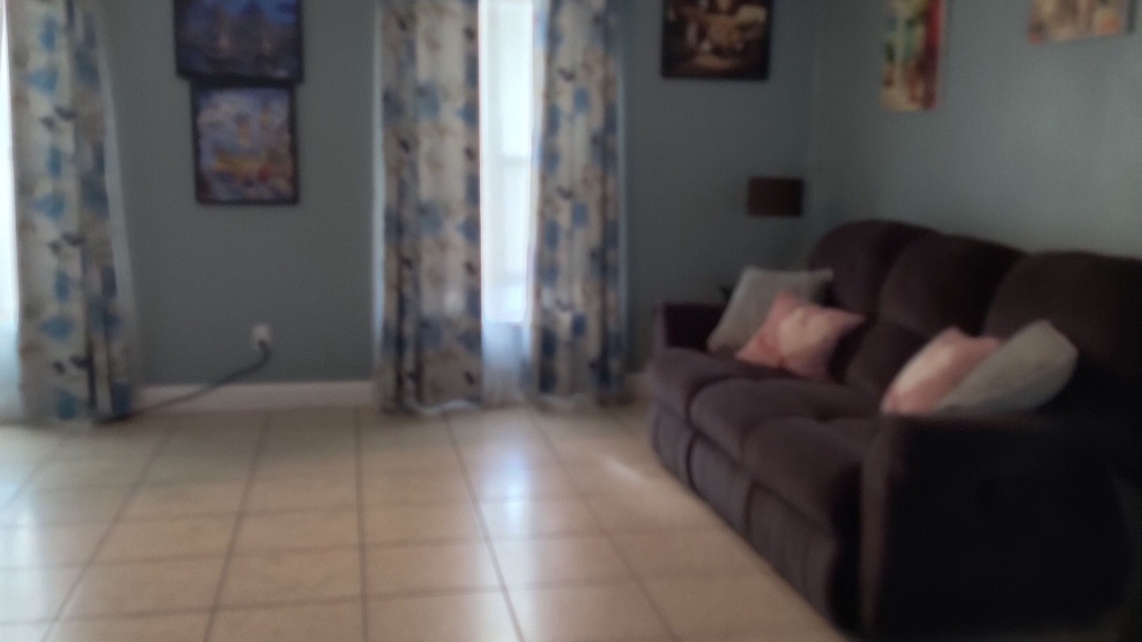 Photo of Livingroom in Longwood
