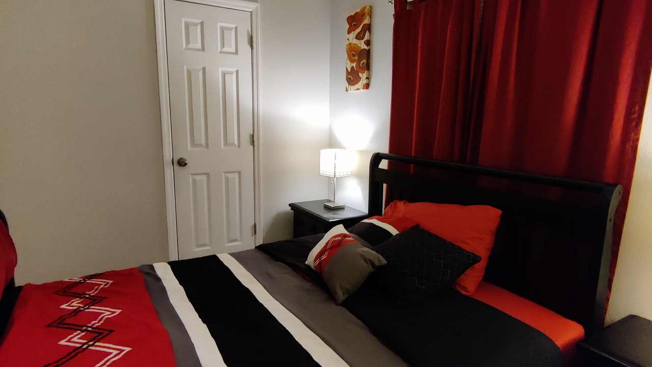 Photo of Bedroom in Longwood