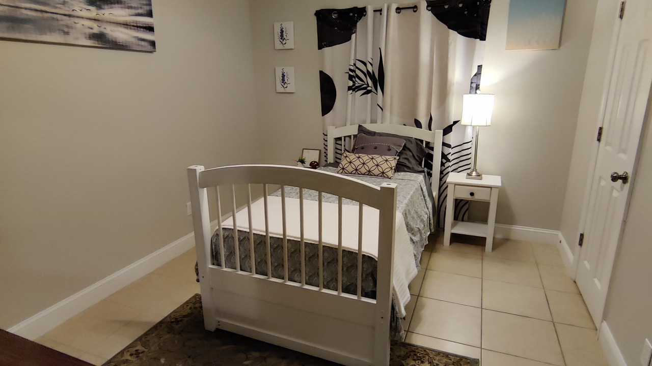 Photo of Bedroom in Longwood