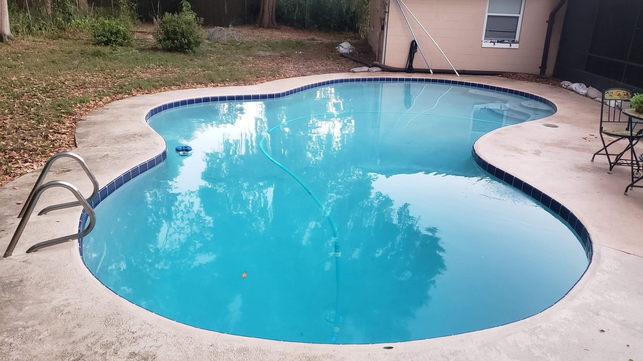 Photo of Outdoor in Longwood