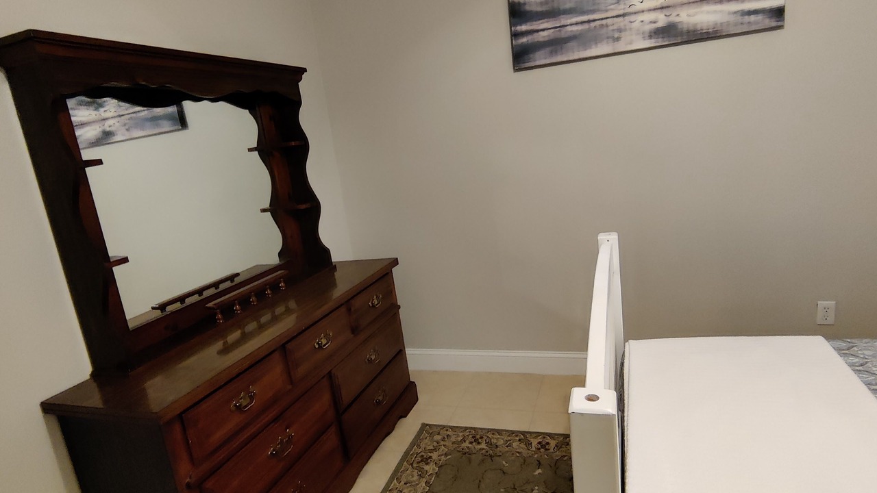 Photo of Bedroom in Longwood
