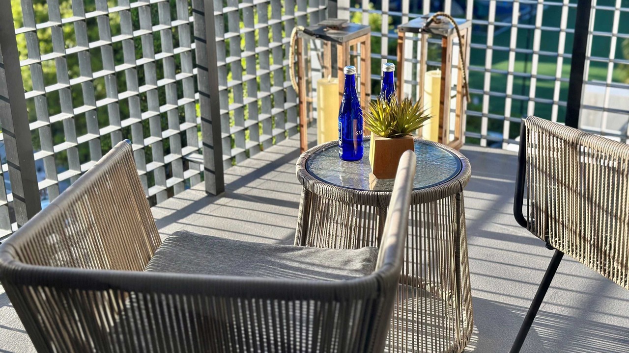 Photo of Outdoor in Bay Harbor Islands