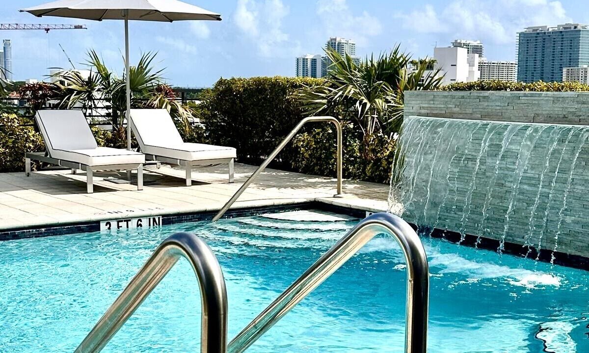 Photo of Outdoor in Bay Harbor Islands