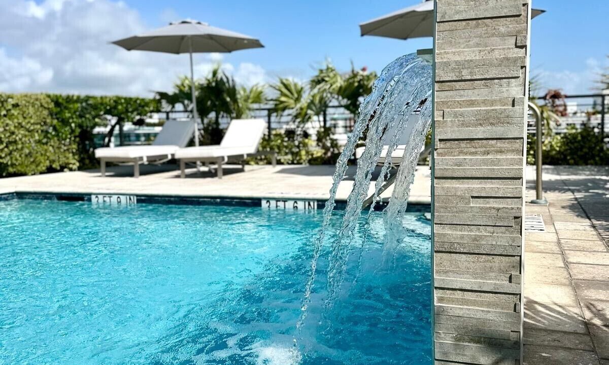 Photo of Outdoor in Bay Harbor Islands